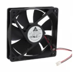 DELTA 1-NPO/603-1334 fan